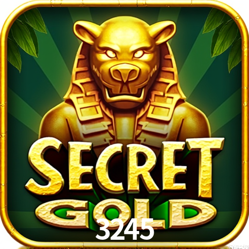Crash Games Strategies 3245
