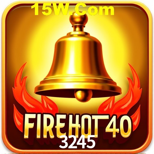 Spaceman Game 3245