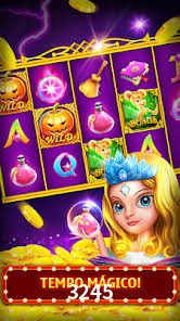 VIP Casino 3245