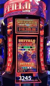Welcome Bonus 3245