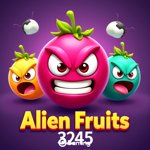 Bonus Features 3245