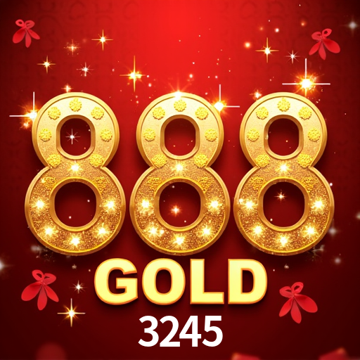 Tennis Betting 3245
