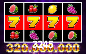 Tournaments 3245