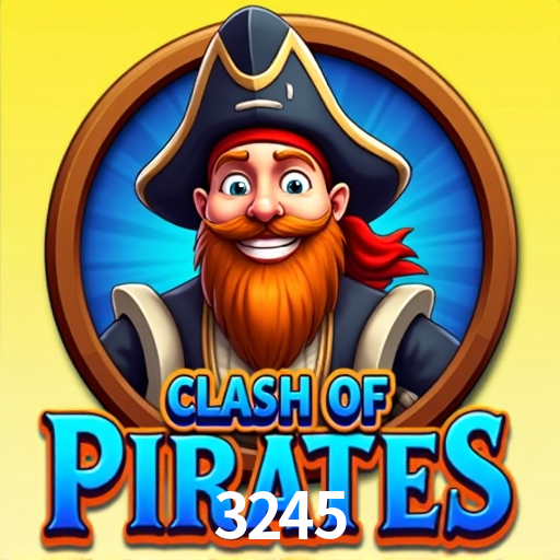 Live Casino 3245