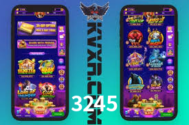 Roulette Table 3245