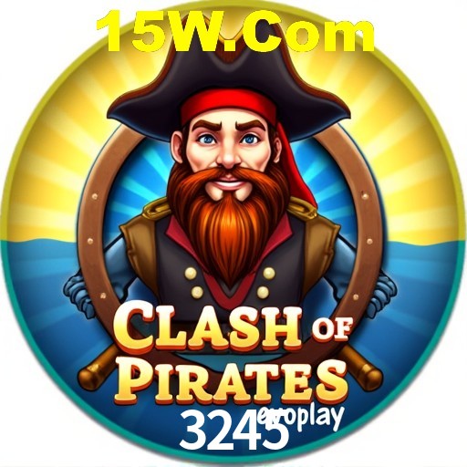 Games Directory 3245