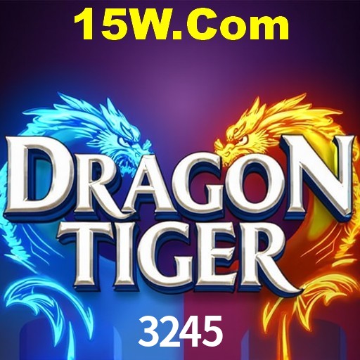 Quick Registration 3245