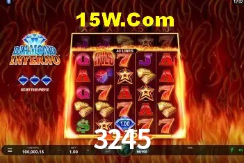 Exclusive Offers 3245